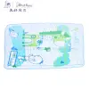 Waterproof baby urine pads, adult care pads, maternity pads, baby products 90*115cm Specification image